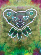 Load image into Gallery viewer, Large Jerry Bear SoftStyle T
