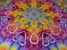 Load image into Gallery viewer, ❣️LoveLight❣️ Tapestry

