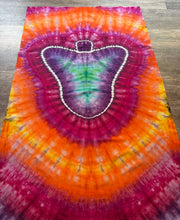 Load image into Gallery viewer, Mushroom 🍄 Tapestry
