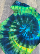 Load image into Gallery viewer, Youth XL T-shirt
