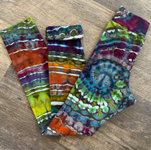 Load image into Gallery viewer, XS Handmade Leggings
