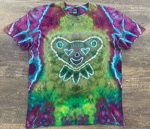 Load image into Gallery viewer, Large Jerry Bear SoftStyle T
