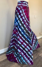 Load image into Gallery viewer, XL Handmade Maxi Skirt
