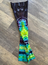 Load image into Gallery viewer, Large Handmade Leggings
