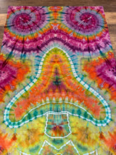 Load image into Gallery viewer, Mushroom 🍄 Tapestry
