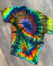 Load image into Gallery viewer, Youth Medium T-shirt
