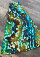 Load image into Gallery viewer, XS Handmade Maxi Skirt
