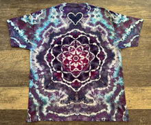 Load image into Gallery viewer, 2XL T-shirt
