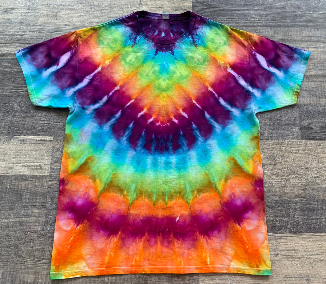 Large T-shirt