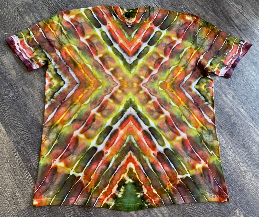XL SoftStyle T