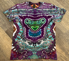 Load image into Gallery viewer, Medium SoftStyle T
