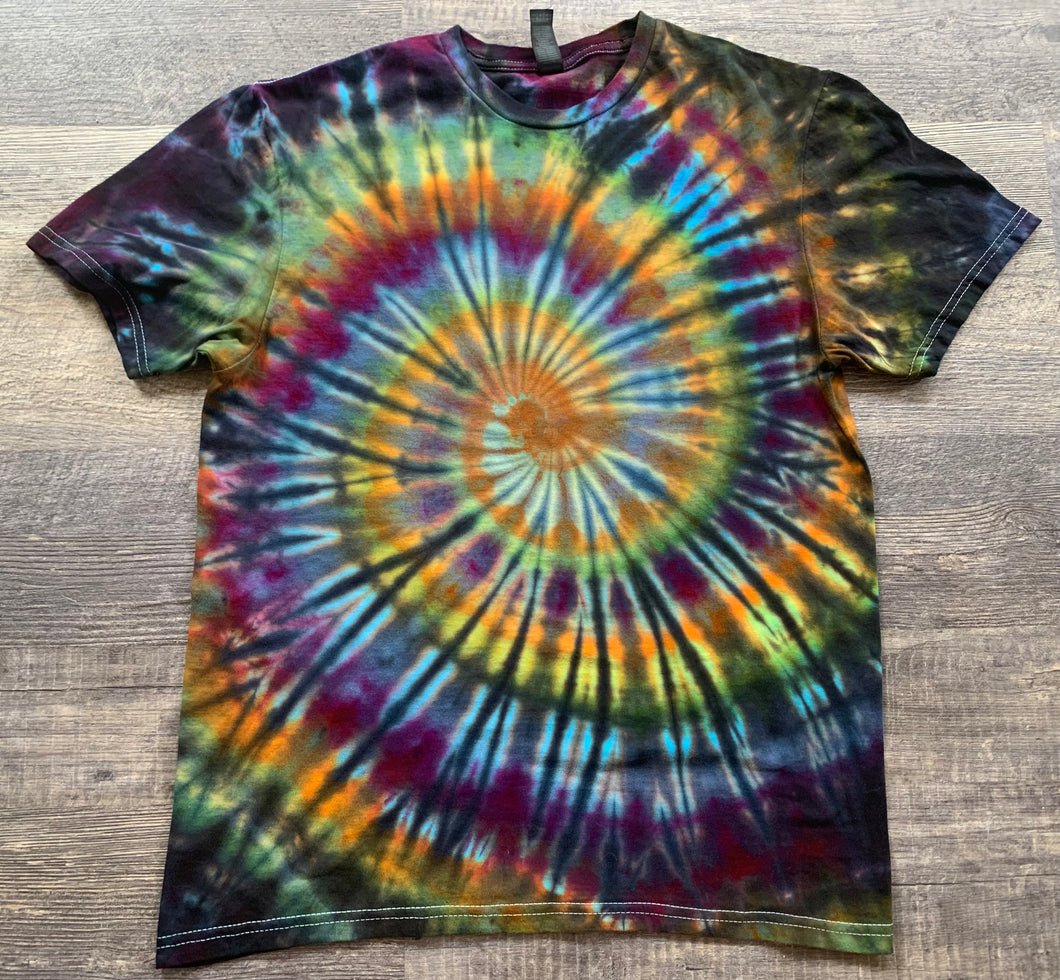 Medium SoftStyle T