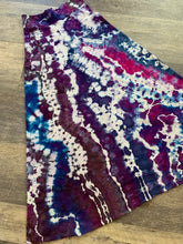 Load image into Gallery viewer, Large Handmade Maxi Skirt
