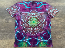 Load image into Gallery viewer, Large Jerry Bear SoftStyle T
