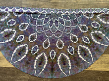 Load image into Gallery viewer, Handmade Veil
