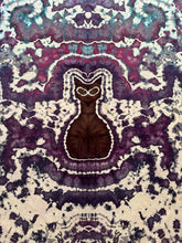 Load image into Gallery viewer, Cat 🐾Tapestry
