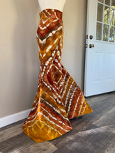 Load image into Gallery viewer, Small Handmade Bell Bottoms
