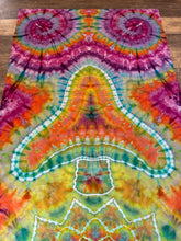 Load image into Gallery viewer, Mushroom 🍄 Tapestry
