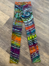 Load image into Gallery viewer, Small Handmade Leggings
