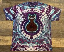 Load image into Gallery viewer, 2XL T-shirt
