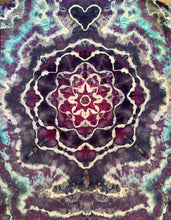 Load image into Gallery viewer, 2XL T-shirt
