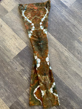 Load image into Gallery viewer, Large Handmade Leggings

