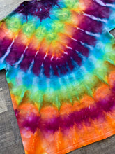 Load image into Gallery viewer, Large T-shirt
