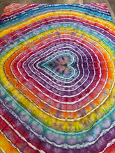 Load image into Gallery viewer, Radiate Love Tapestry
