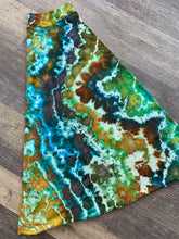 Load image into Gallery viewer, XS Handmade Maxi Skirt
