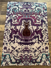 Load image into Gallery viewer, Cat 🐾Tapestry
