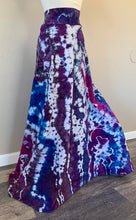 Load image into Gallery viewer, Large Handmade Maxi Skirt
