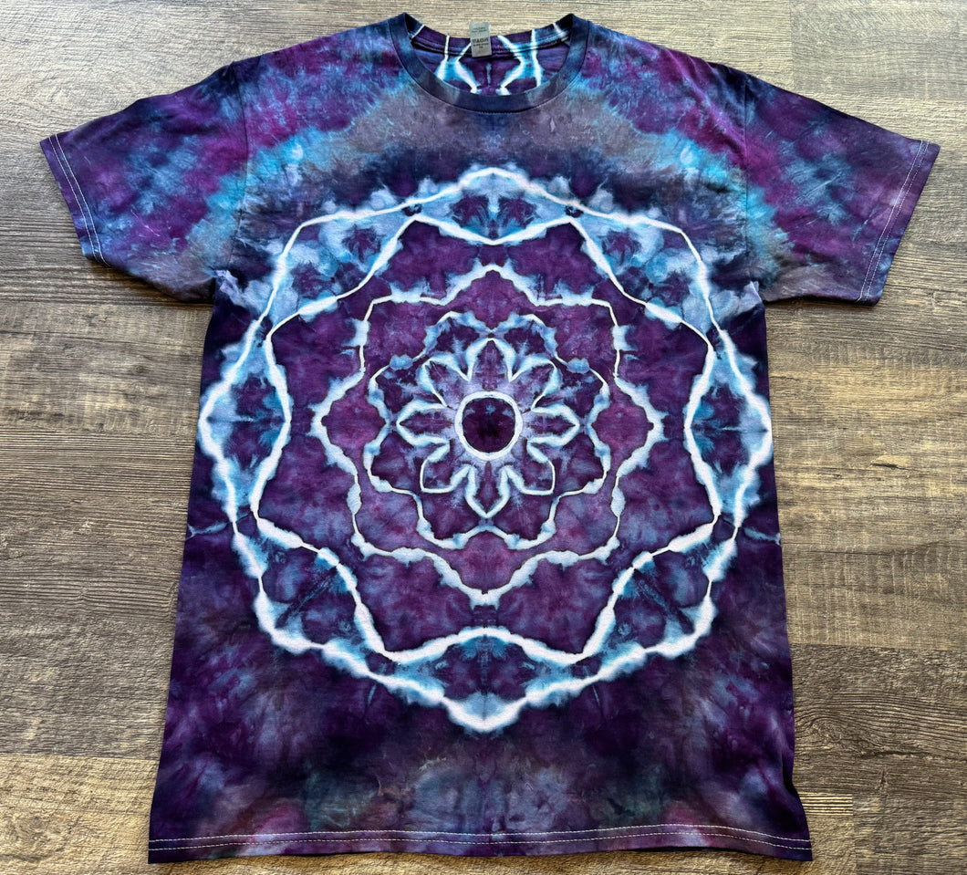 Medium T-shirt