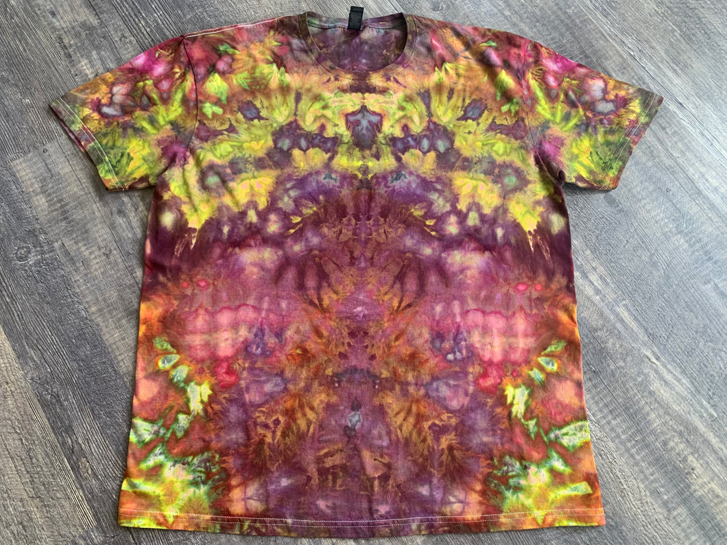 XL SoftStyle T