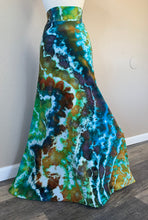 Load image into Gallery viewer, XS Handmade Maxi Skirt
