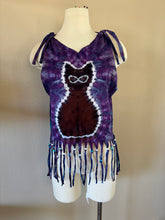 Load image into Gallery viewer, Medium Modified Kandi T-shirt
