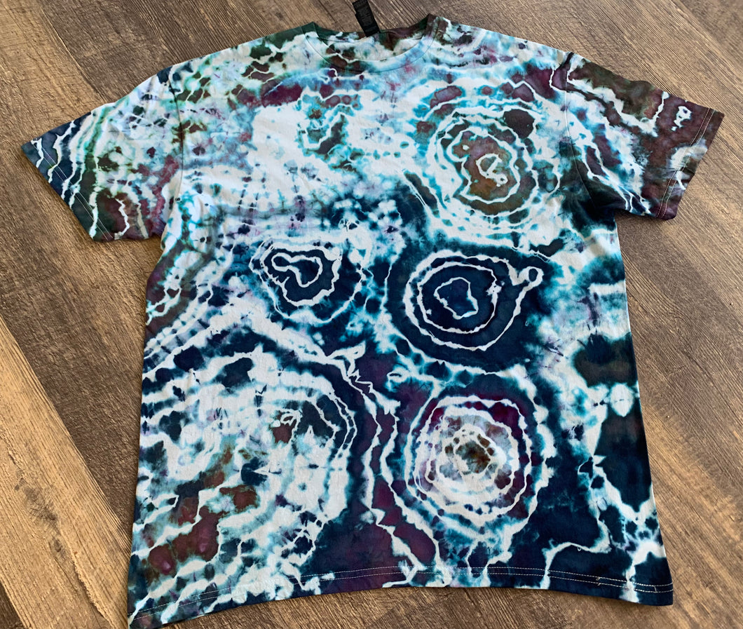 XL SoftStyle T