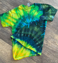 Load image into Gallery viewer, Youth Small T-shirt

