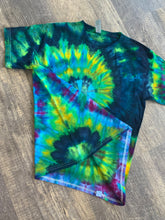 Load image into Gallery viewer, Youth Large T-shirt
