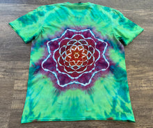 Load image into Gallery viewer, Large Jerry Bear SoftStyle T
