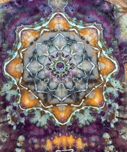 Load image into Gallery viewer, XL T-shirt
