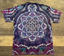 Load image into Gallery viewer, Large T-shirt
