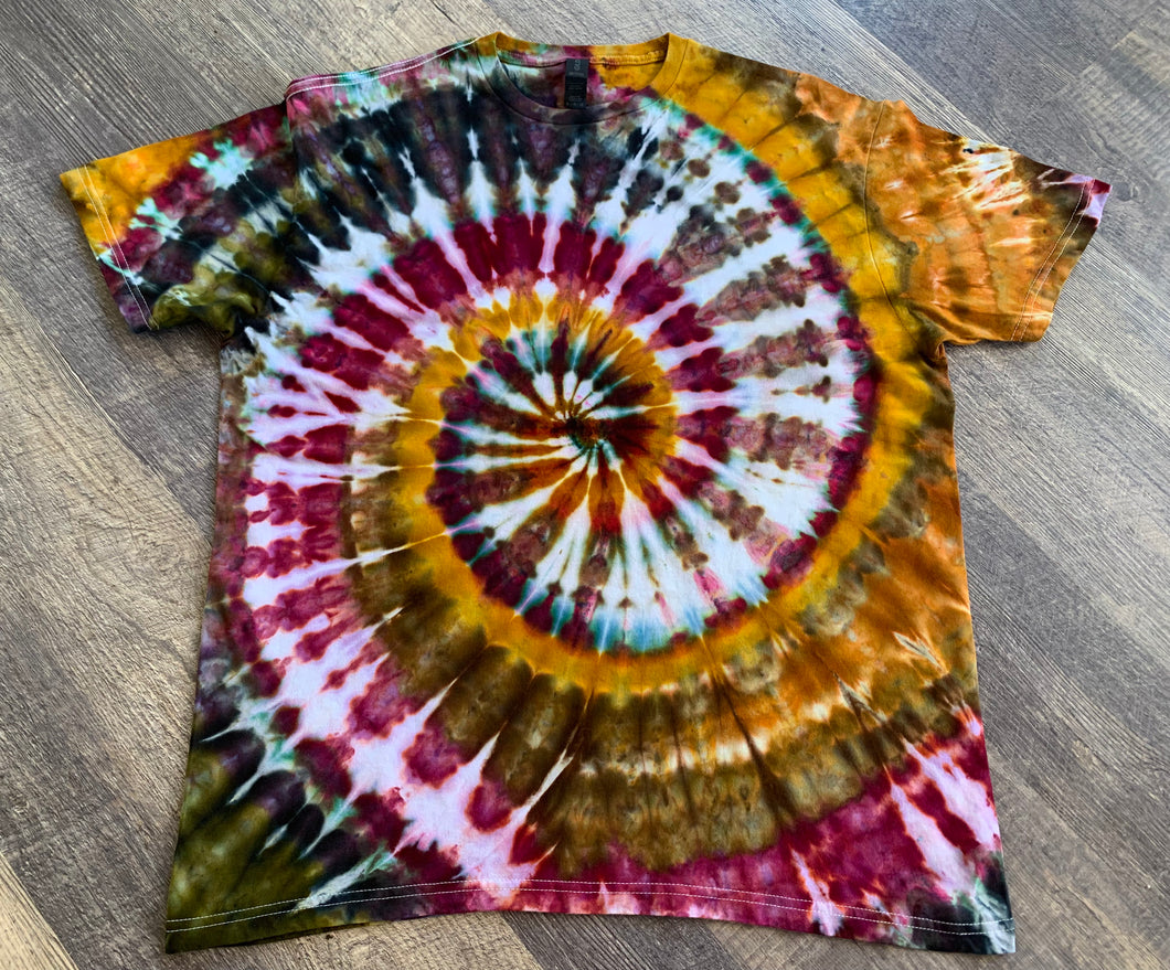 XL SoftStyle T