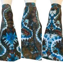 Load image into Gallery viewer, Medium Handmade Maxi Skirt
