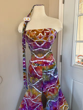 Load image into Gallery viewer, 3XL Handmade Super Bells &amp; Tube Top set
