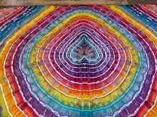 Load image into Gallery viewer, Radiate Love Tapestry
