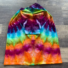 Load image into Gallery viewer, Large T-shirt
