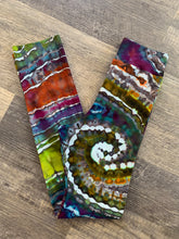 Load image into Gallery viewer, XS Handmade Leggings

