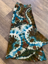 Load image into Gallery viewer, Medium Handmade Maxi Skirt
