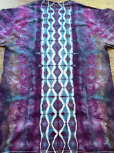 Load image into Gallery viewer, Medium T-shirt
