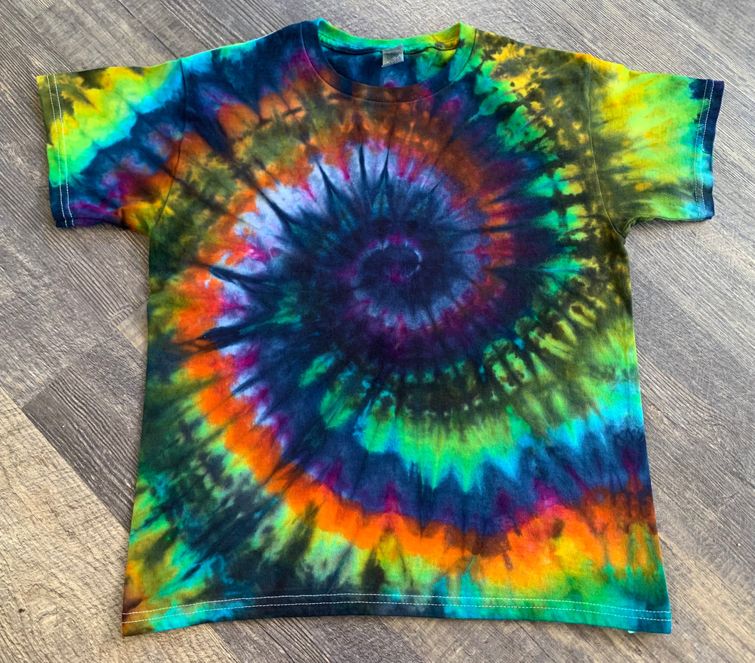 Youth Medium T-shirt